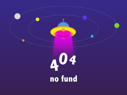 pronovias 2016婚纱礼服系列 超模irina shayk性感演绎
