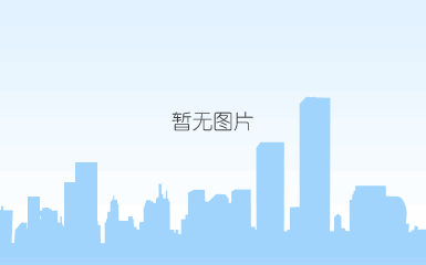 hollie-may saker 演绎《vogue服饰与美容》杂志时尚大片